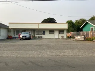 MLS# 230348 Address: 1028 pacific ave